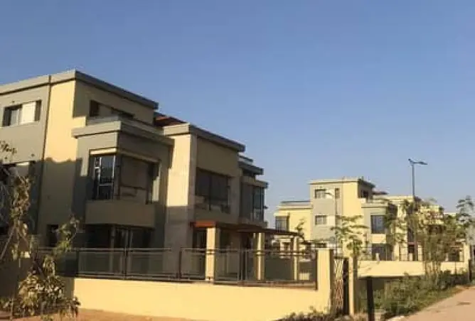 109917873 - Property Image 3