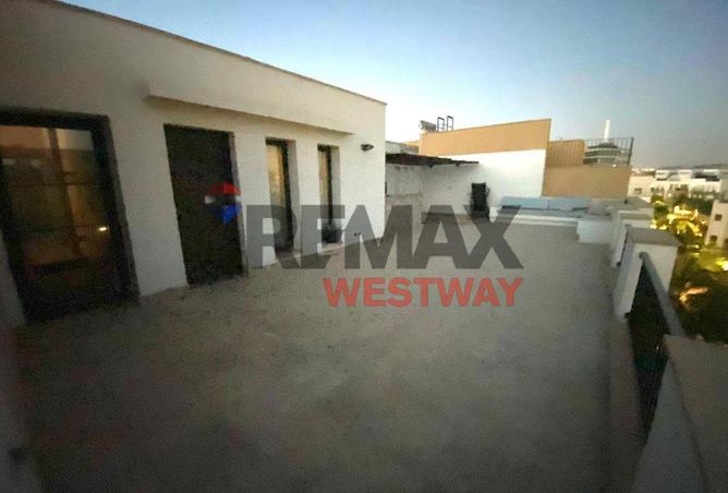 8526501 - صورة العقار 3