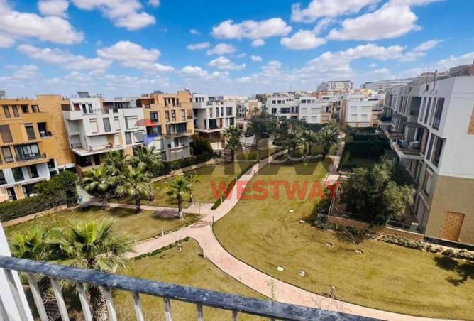 8526501 - صورة العقار 2