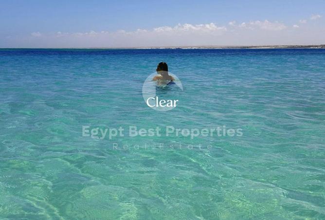 96868846 - الصورة الرئيسية للعقار
