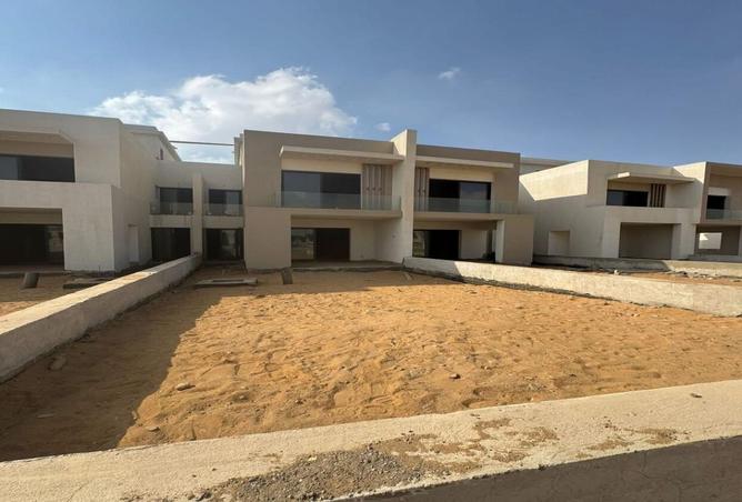 64905223 - الصورة الرئيسية للعقار