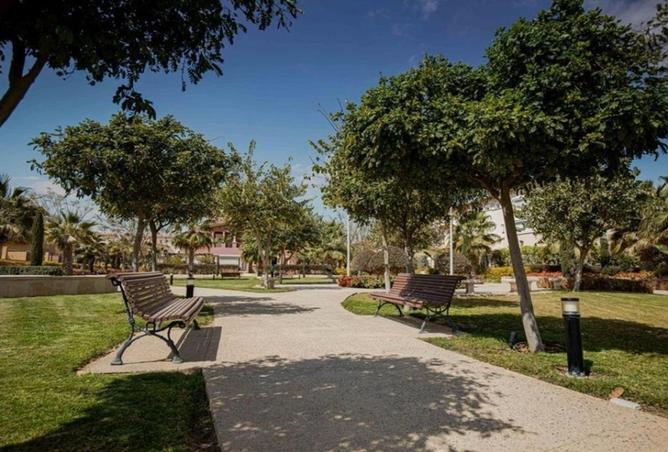 64905223 - صورة العقار 3