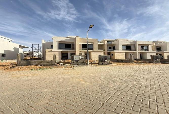 64905223 - صورة العقار 2