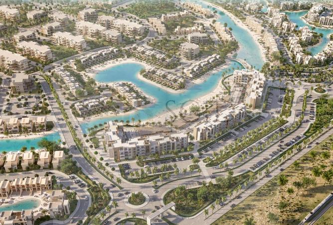 98836421 - الصورة الرئيسية للعقار