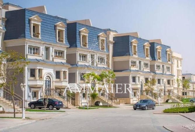 85059759 - صورة العقار 3