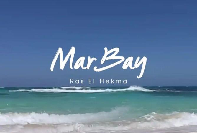 8613446 - صورة العقار 2