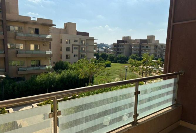 57493134 - صورة العقار 3