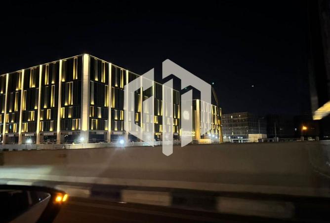 80523702 - صورة العقار 3