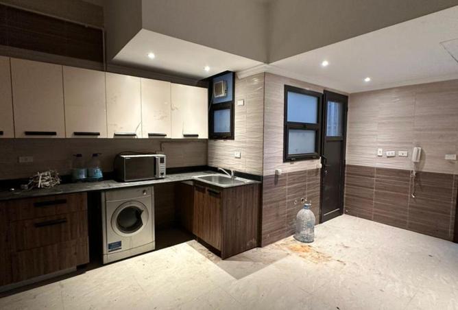 56249171 - Property Image 3