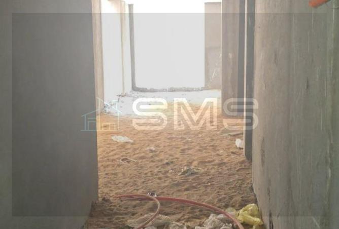 61195895 - الصورة الرئيسية للعقار