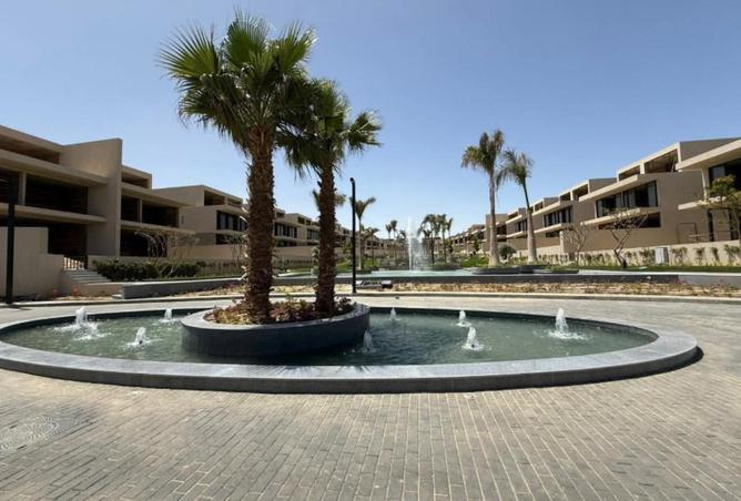 55512726 - Property Image 3