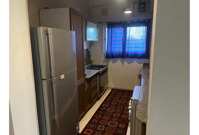 104045715 - Property Image 3