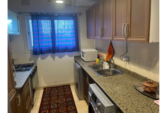 104045715 - Property Image 2