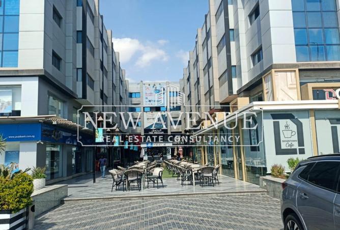 8604560 - Property Image 3