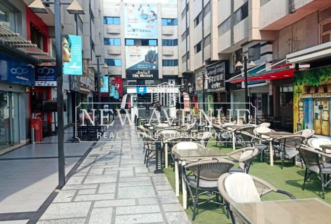 8604560 - Property Image 2