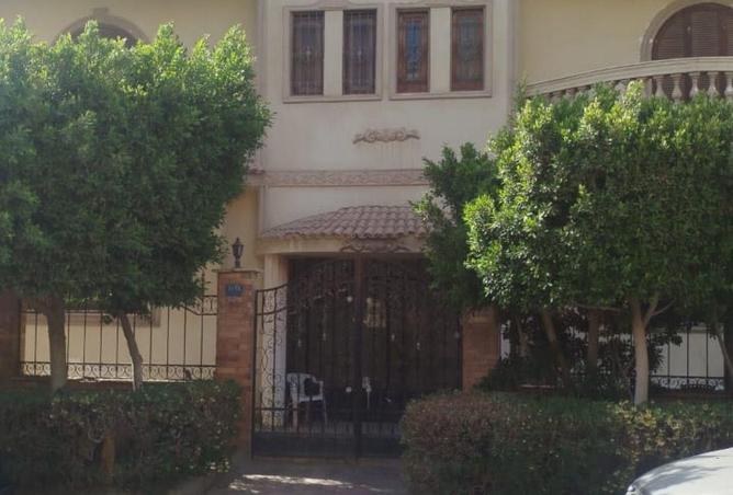 69840481 - صورة العقار 2