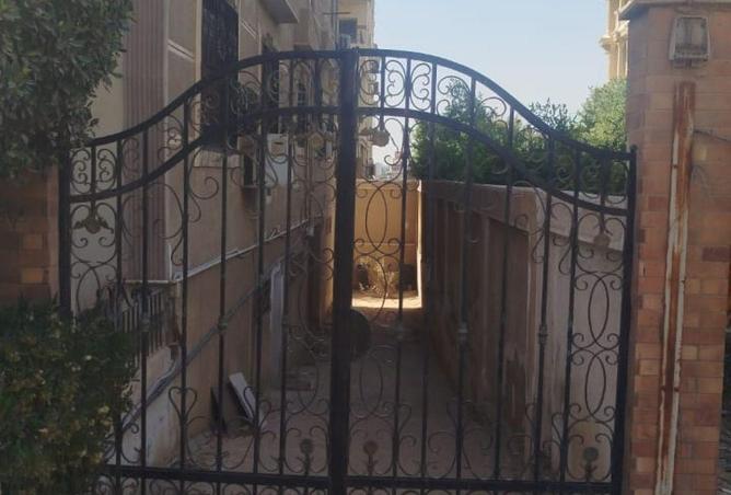 69840481 - صورة العقار 3