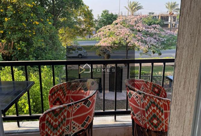 8424800 - صورة العقار 2