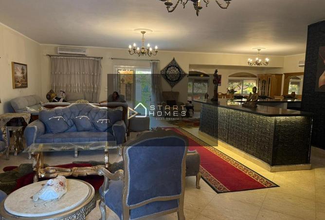 8424800 - صورة العقار 3