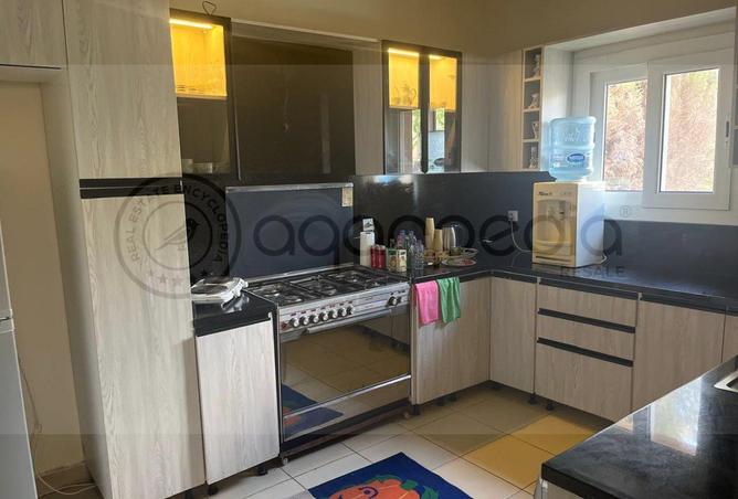 54239988 - صورة العقار 3