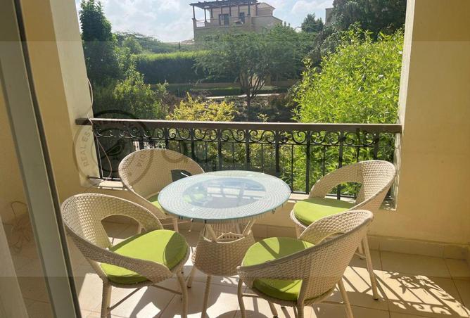 54239988 - صورة العقار 2