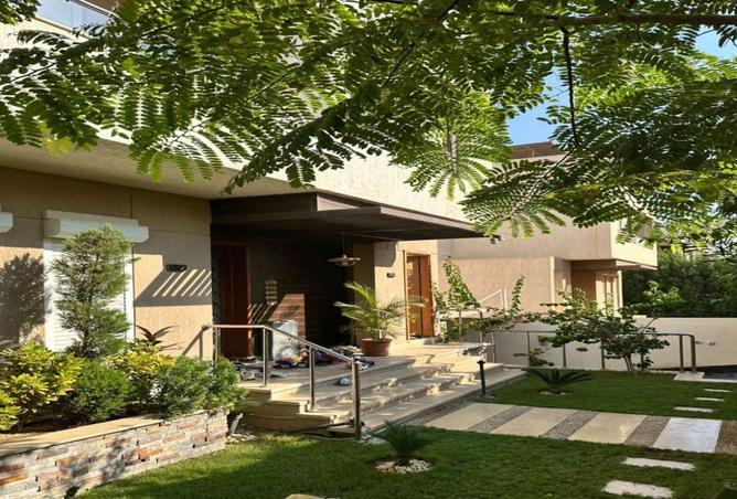 56249607 - الصورة الرئيسية للعقار