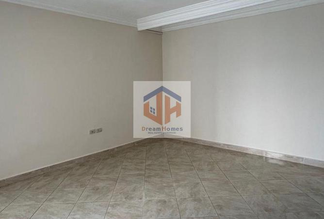 8703886 - صورة العقار 2