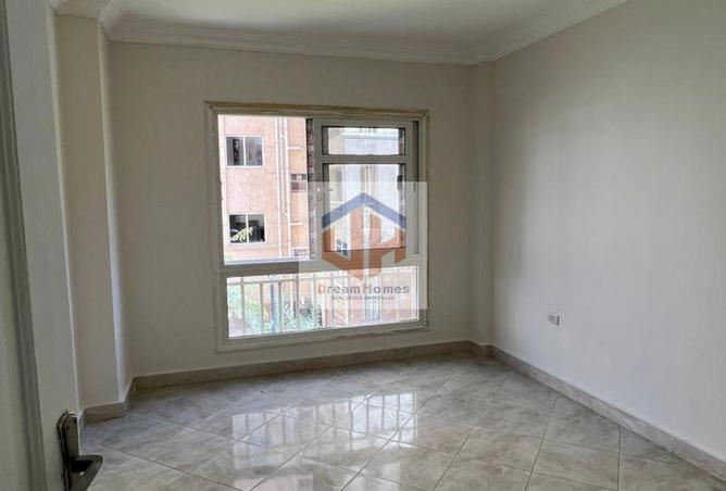 8703886 - صورة العقار 3