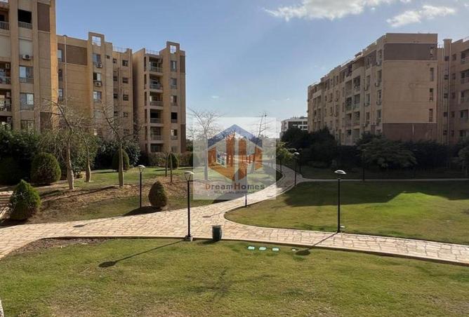 8703886 - الصورة الرئيسية للعقار