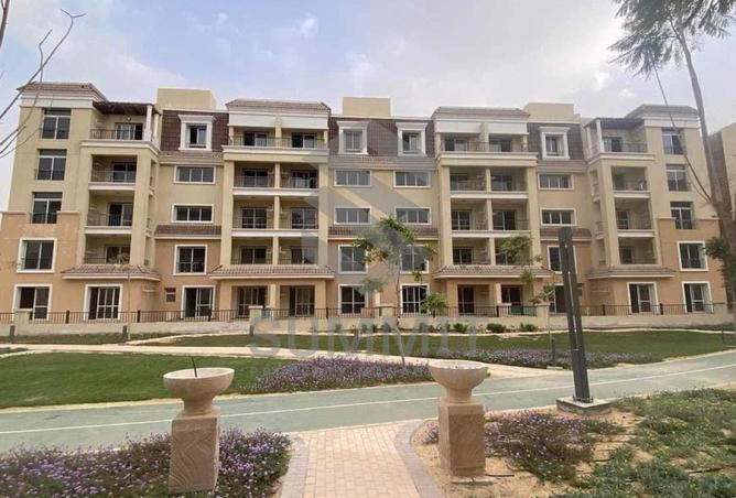 2OiVKlF4puq - صورة العقار 2