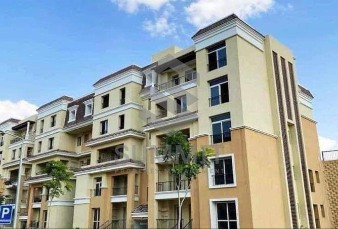 2OiVKlF4puq - الصورة الرئيسية للعقار