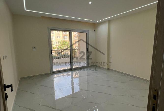 58248472 - صورة العقار 3