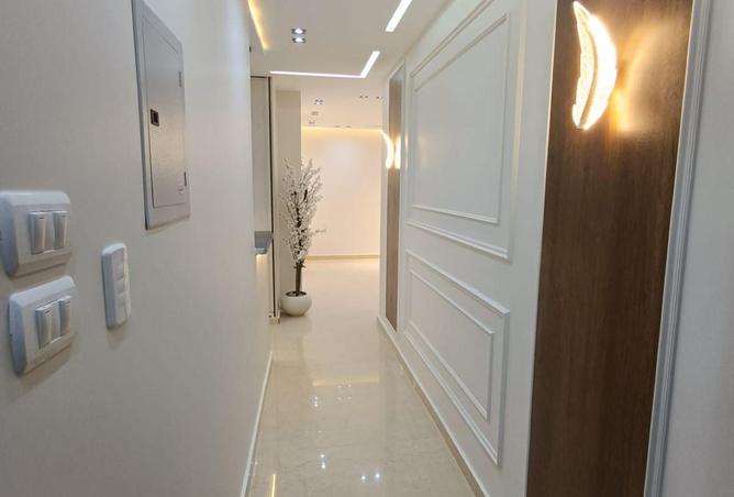 2Oj13Wnj0wC - Property Main Image