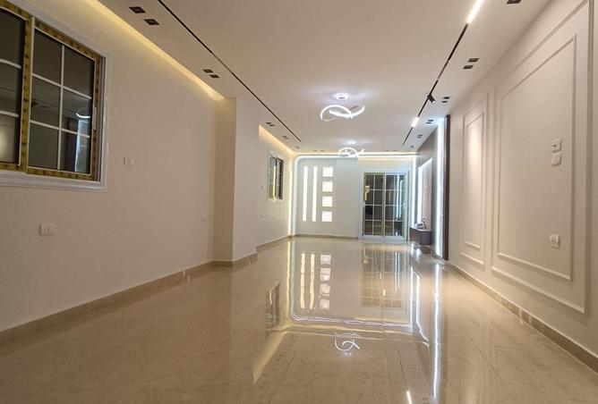 2Oj13Wnj0wC - Property Image 2