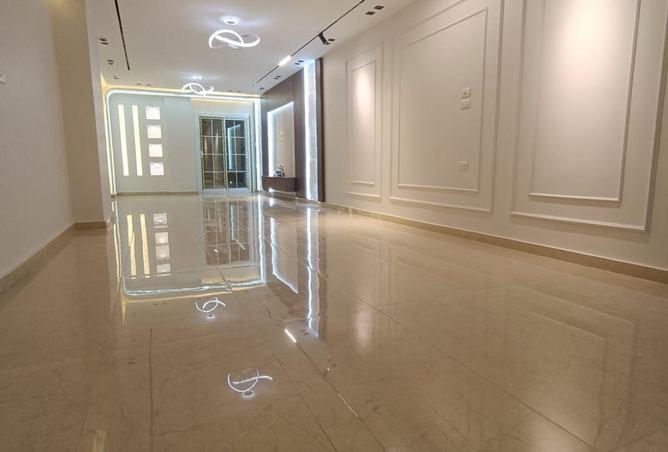 2Oj13Wnj0wC - Property Image 3