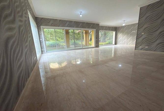 63890704 - Property Image 2