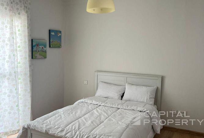 70368414 - صورة العقار 3