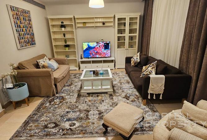 70368414 - الصورة الرئيسية للعقار