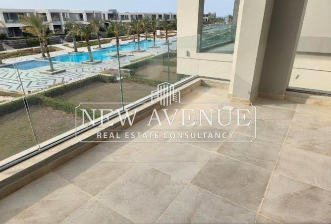 8597401 - صورة العقار 3