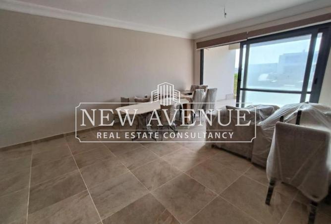 8597401 - صورة العقار 2