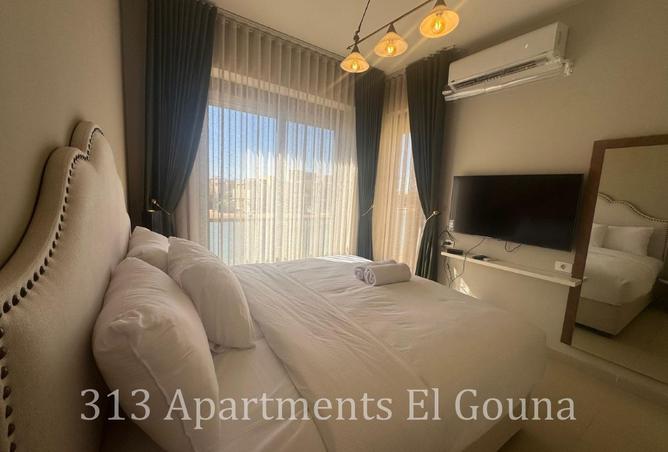 8581967 - صورة العقار 3