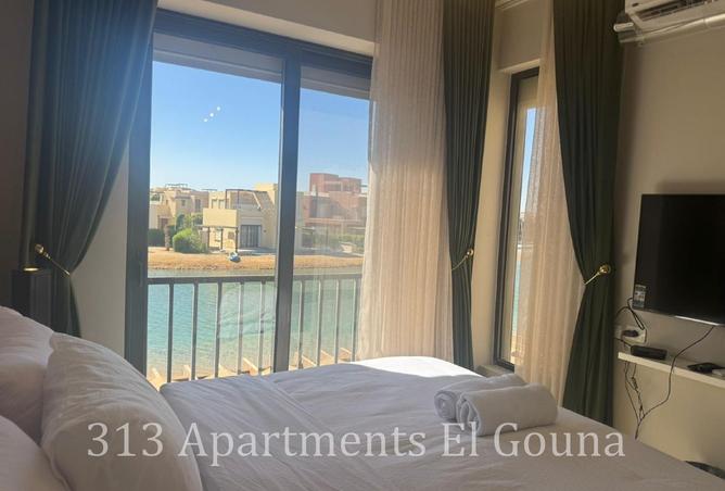 8581967 - صورة العقار 2