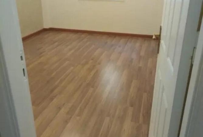 8593998 - صورة العقار 2