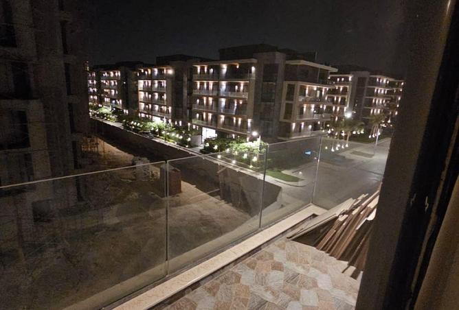 81843364 - صورة العقار 3