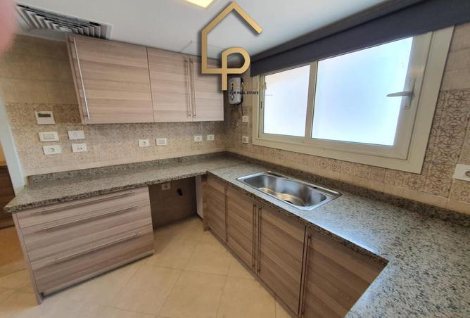 61442624 - صورة العقار 3