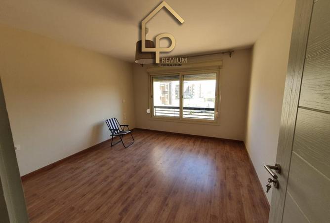 61442624 - صورة العقار 2