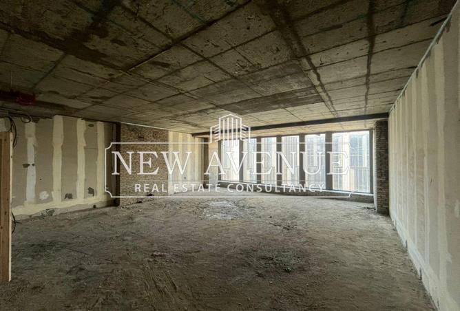 64183273 - Property Image 2