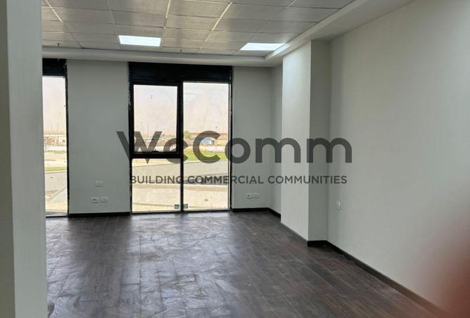71913697 - Property Image 2