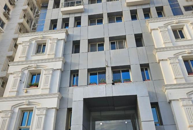 53727810 - صورة العقار 2