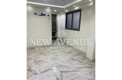 Office Space - 3 Bedrooms - 2 Bathrooms for rent in 79 Axis - District 3 - The 5th Settlement - New Cairo City - Cairo